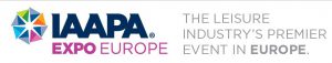 IAAPA EXPO 2019