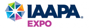 IAAPA ORLANDO