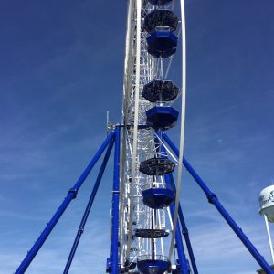 media-reuzenrad-2
