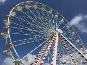 media-skywheel-1