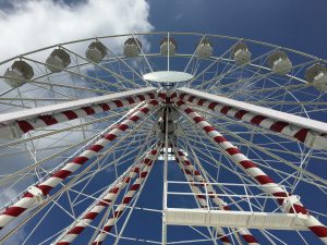 media-skywheel-2