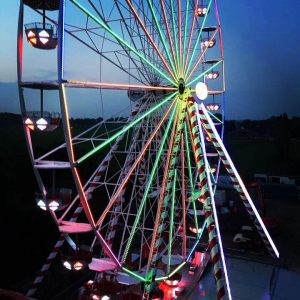 media-skywheel-3