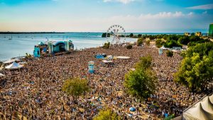 media-strandfestival-zand-1