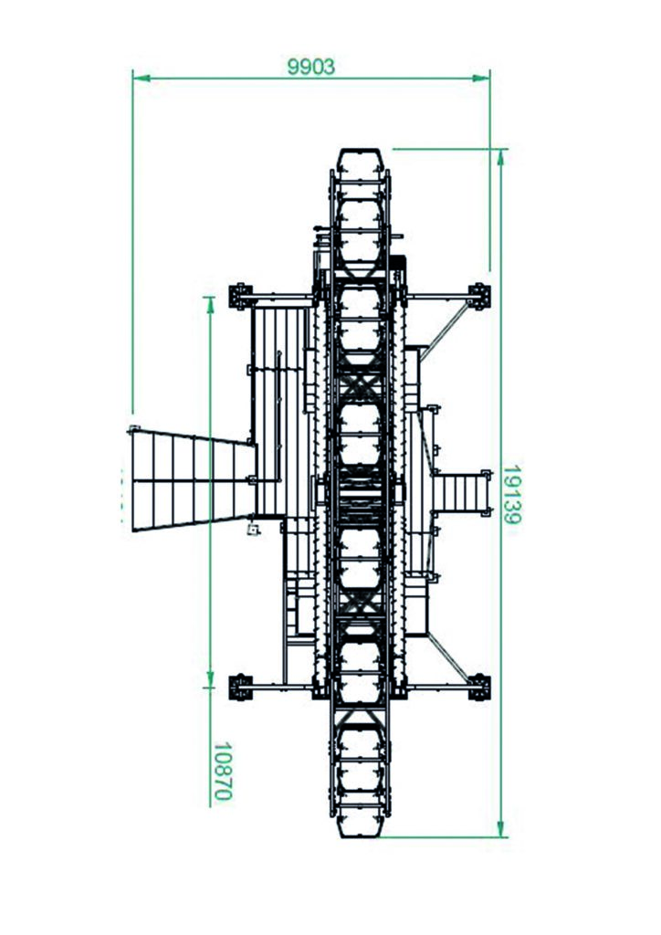 Odcisk stopy RL22